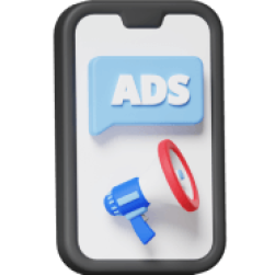 ads-message