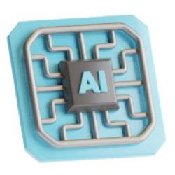 artificial-intelligence-processor 1